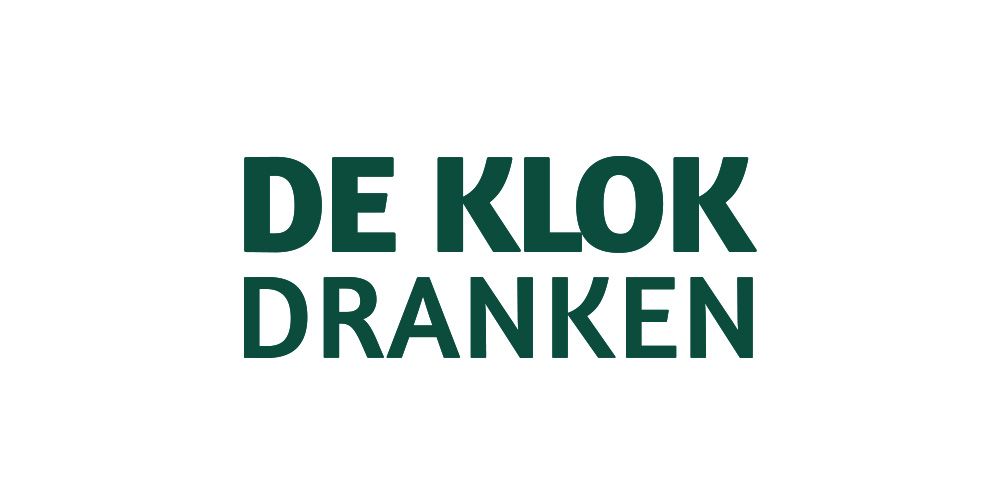 deklokdranken