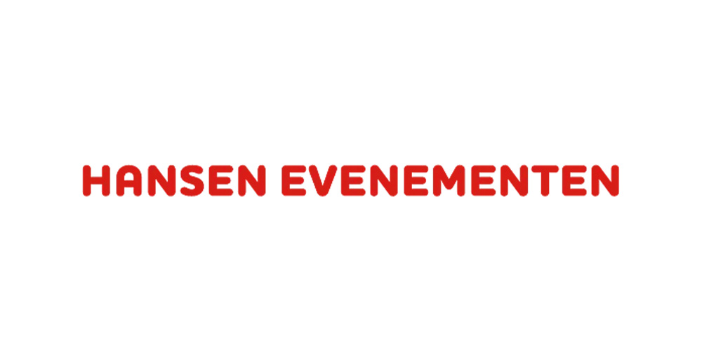 hansenevenementen